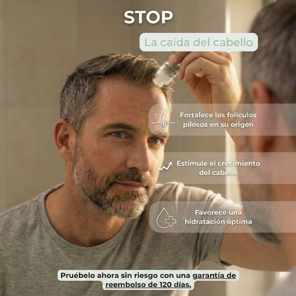 Novacell Microinfuse