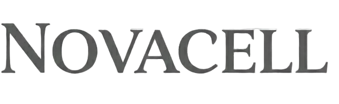 NovaCell