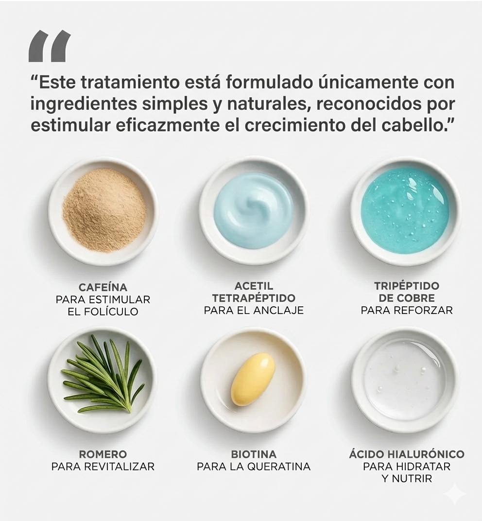 Novacell Microinfuse