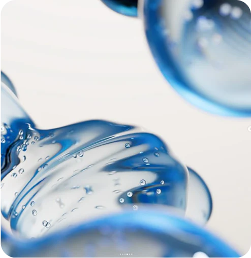 Tripéptido de cobre-1