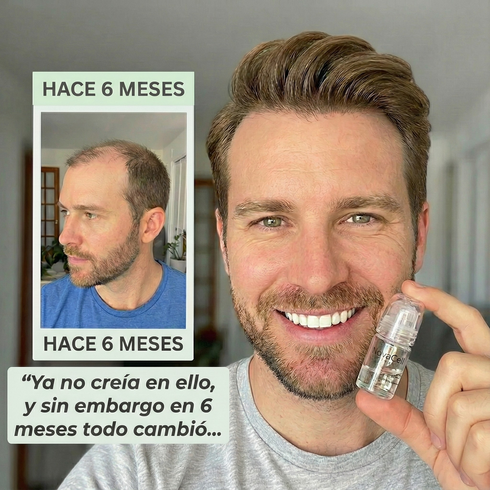 Novacell Microinfuse